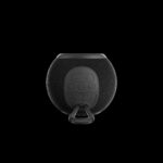 MOJO ESSENTIALS HOME - Image 6