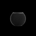 MOJO ESSENTIALS HOME - Image 5