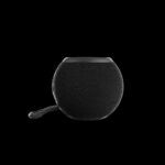 MOJO ESSENTIALS HOME - Image 4