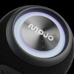 MOJO ESSENTIALS HOME