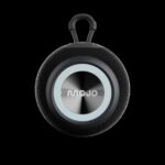 MOJO ESSENTIALS HOME - Image 2