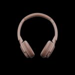 MOJO ESSENTIALS COLORS Rózsaszín