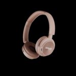 MOJO ESSENTIALS COLORS Rózsaszín - Image 2