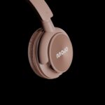 MOJO ESSENTIALS COLORS Rózsaszín - Image 3