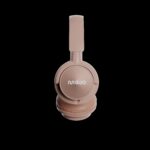 MOJO ESSENTIALS COLORS Rózsaszín - Image 4