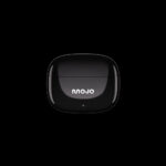 MOJO ESSENTIALS VIBE Fekete - Image 2