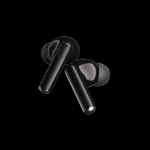 MOJO ESSENTIALS VIBE Fekete - Image 3