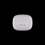 MOJO ESSENTIALS VIBE Fehér - Image 2