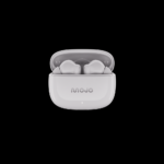 MOJO ESSENTIALS VIBE Fehér - Image 4