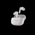 MOJO ESSENTIALS VIBE Fehér