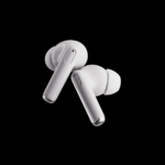 MOJO ESSENTIALS VIBE Fehér - Image 3