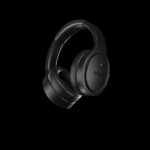 MOJO BLAZE STUDIO Fekete - Image 6