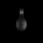 MOJO BLAZE STUDIO Fekete - Image 5