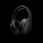 MOJO BLAZE STUDIO Fekete - Image 4