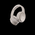 MOJO BLAZE STUDIO Krémszínű - Image 6