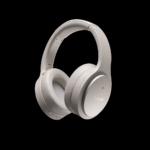 MOJO BLAZE STUDIO Krémszínű - Image 4