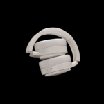 MOJO BLAZE STUDIO Krémszínű - Image 3