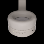 MOJO BLAZE STUDIO Krémszínű - Image 2