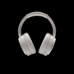 MOJO BLAZE STUDIO Krémszínű