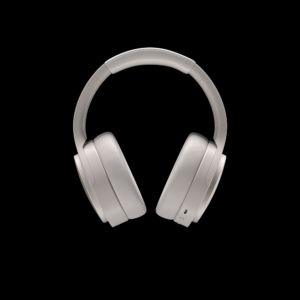 MOJO BLAZE STUDIO Krémszínű